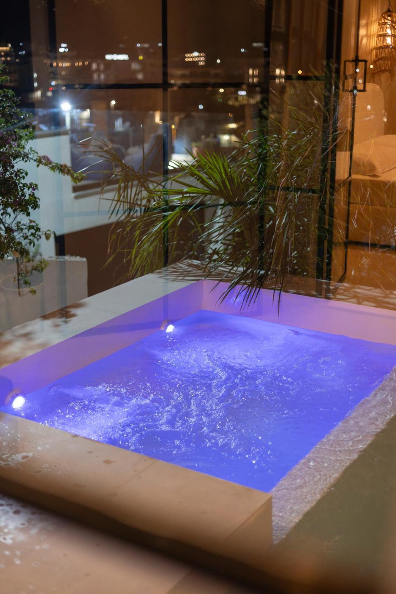 קסאמיל Serein Villas מראה חיצוני תמונה